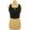 Shein fekete top