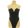 Shein fekete body