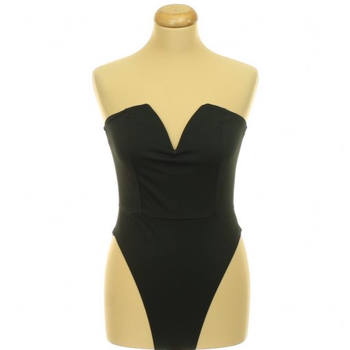 Shein fekete body