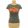 Superdry szürke póló