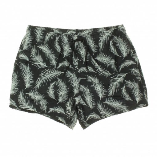 River Island mintás fürdőnadrág