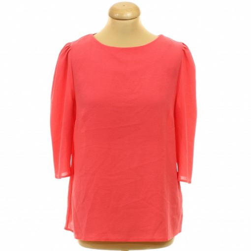 Dorothy Perkins rózsaszín blúz