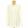 Selected fehér oversize ing