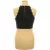New Look fekete top