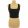 Shein fekete top