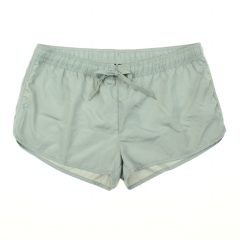 Crivit szürke sportnadrág