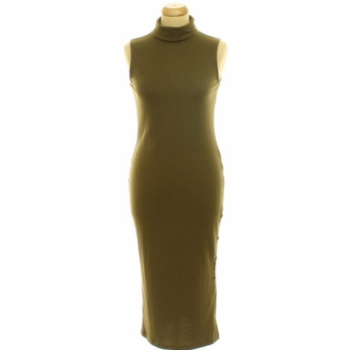 River Island barna ruha
