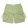 Pull&Bear farmer  cargo short