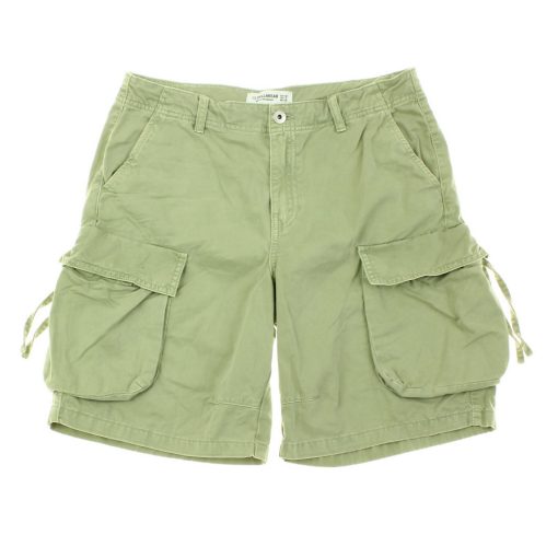 Pull&Bear farmer  cargo short
