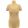 Shein barna body