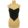 Shein fekete top