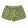 Atmosphere mintás short