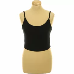 Emery Rose fekete top