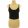Emery Rose fekete top
