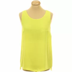 Dorothy Perkins sárga felső