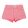 Primark rózsaszín farmer short
