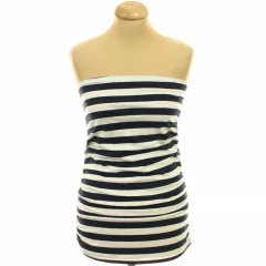 Dorothy Perkins csíkos top