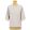 Asos lila oversize póló