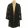 Topshop virágmintás oversize blézer