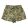 Primark mintás short