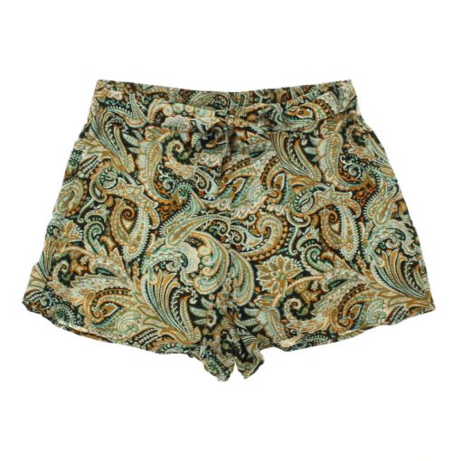 Primark mintás short