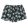 Gap virágmintás short