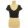H&M csipkés virágmintás top