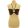Shein barna top