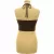 Shein barna top