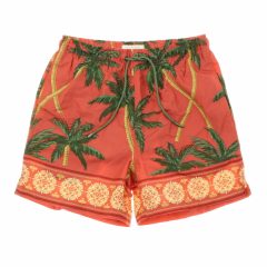 Primark mintás fürdőnadrág