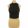 Shein fekete top