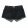 LTB sötétkék farmer short