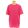 Shein pink dzsörzé póló