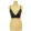 Pretty Little Thing fényes fekete top