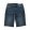 Esprit sztreccs farmer short
