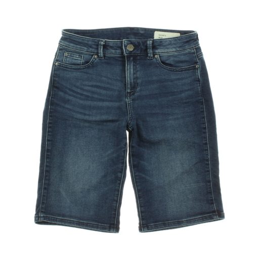 Esprit sztreccs farmer short