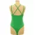 Missguided zöld body