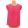 Shein pink felső