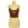 Shein mintás barna top