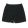 Uniqlo sötétkék chino short