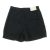 Uniqlo sötétkék chino short