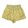 Urban Outfitters virágmintás short