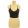 Shein fekete top
