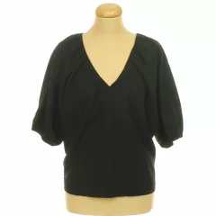 Primark fekete felső