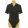Shein fekete body