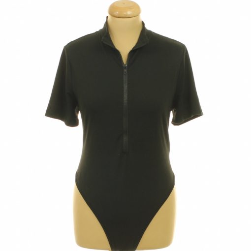 Shein fekete body