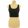 Fishbone fekete top