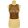 Shein barna necc top