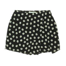 Primark virágmintás rövidnadrág