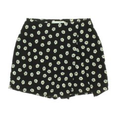 Primark virágmintás rövidnadrág